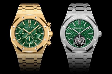 most expensive ap watch|audemars piguet expensive watches.